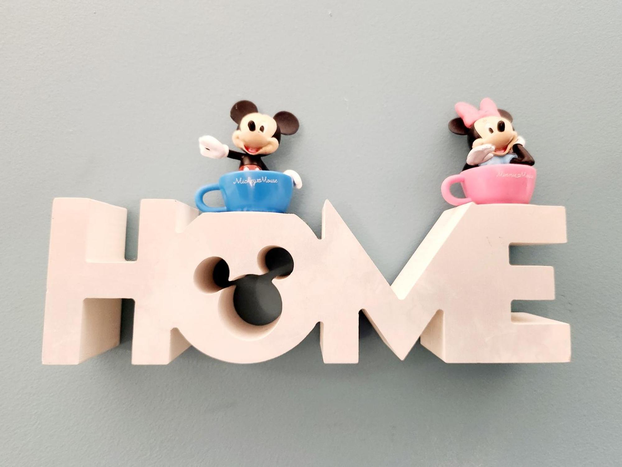 סאריס Appartement Proche Disneyland, Val D'Europe, Paris #2 מראה חיצוני תמונה